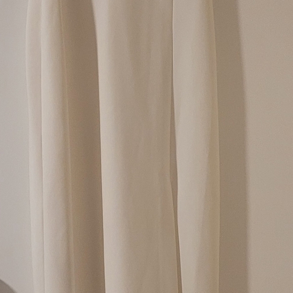 COPY - BCBC MazAzria - Picture 4 of 10